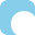 https://chipweinberger.com/favicon.png